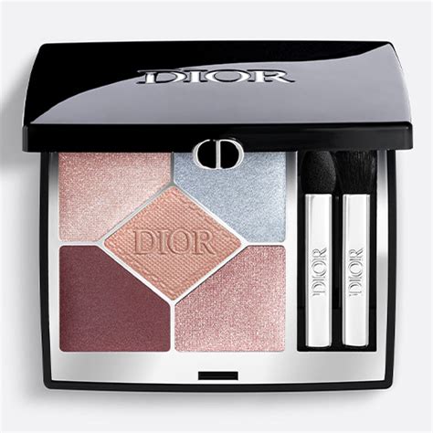 dior mimirose palette|dior mimirose.